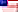 en_US