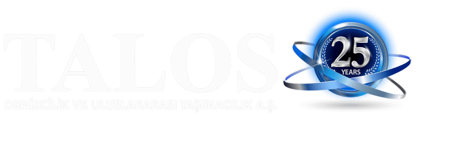 Talos Logistics