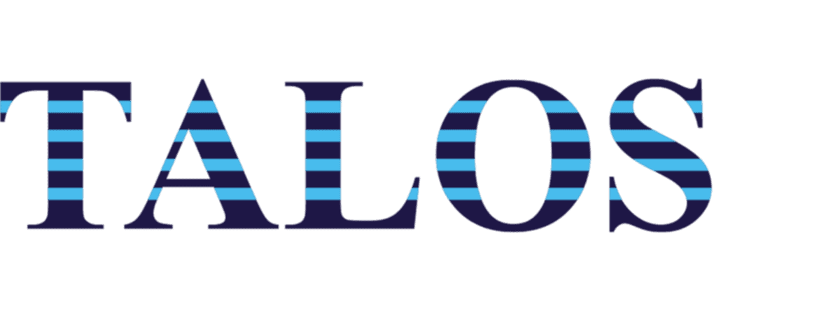 Talos Logistics
