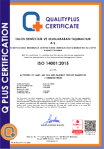 03.24.165.10048.T-FR.58-SERTIFIKA-14001-ENG-e1709033169717.png